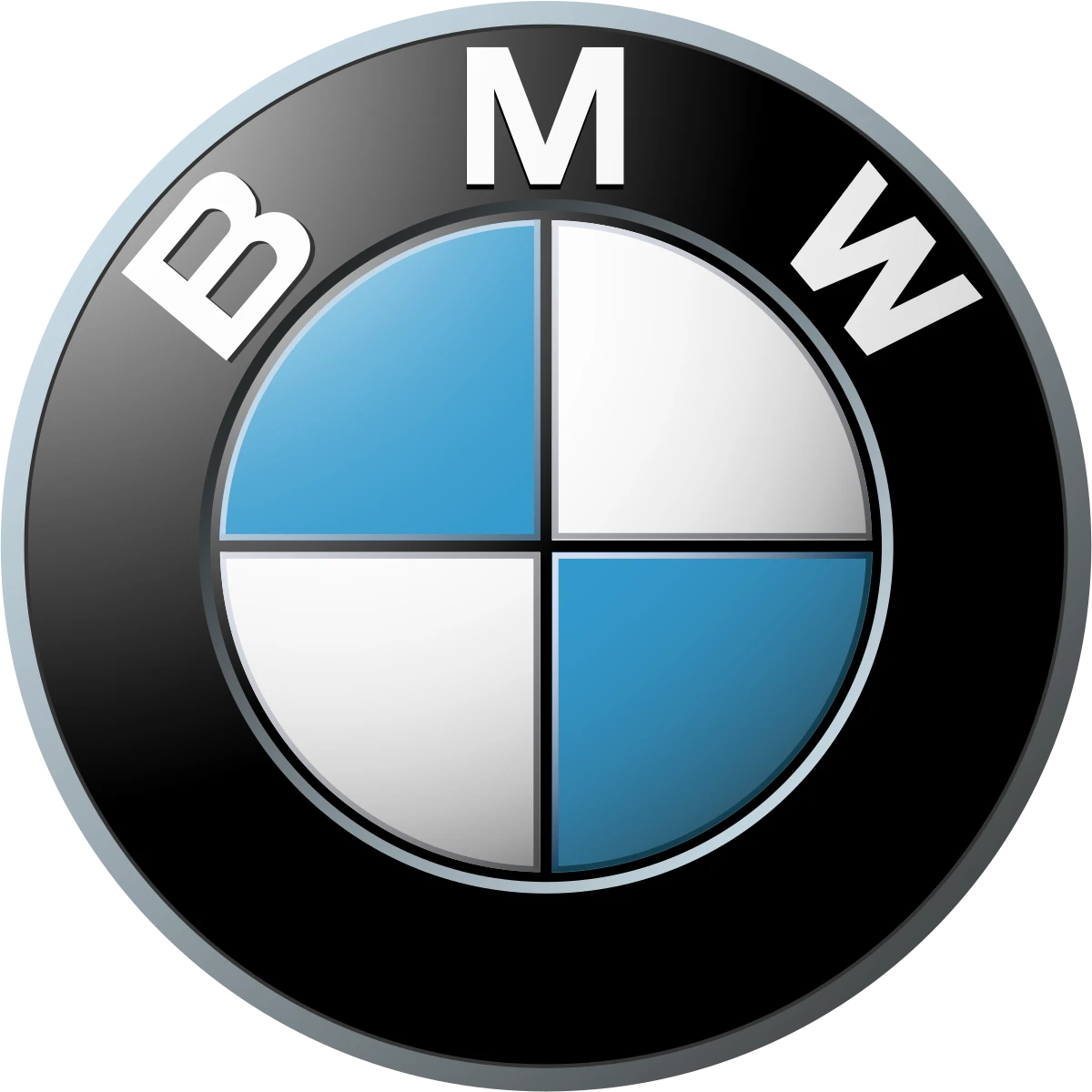 Car logo