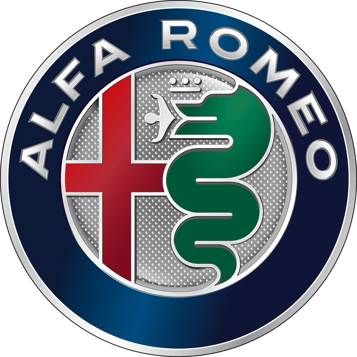 Car logo