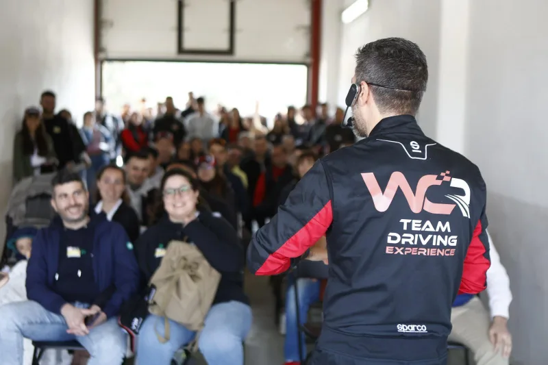 Istruzione Professionale