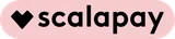 Scalapay